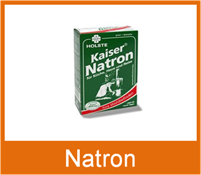 natron