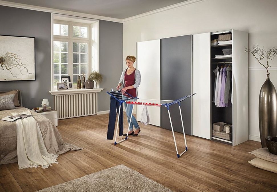 vollansicht_pegasus_Slim_solid_150_leifheit2