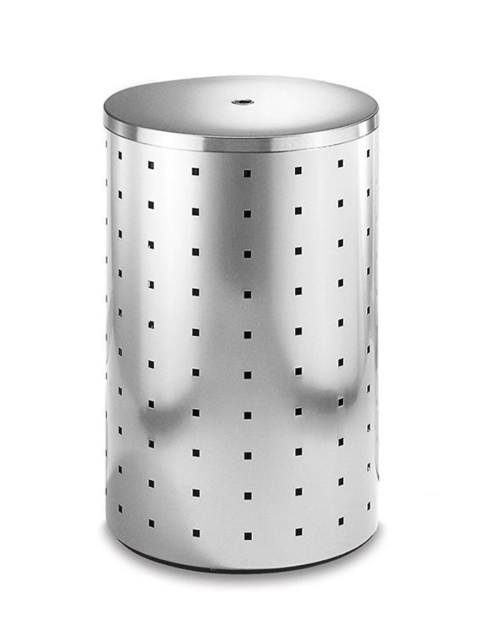 ᐅ Wäschekörbe – Was Sie wissen müssen!