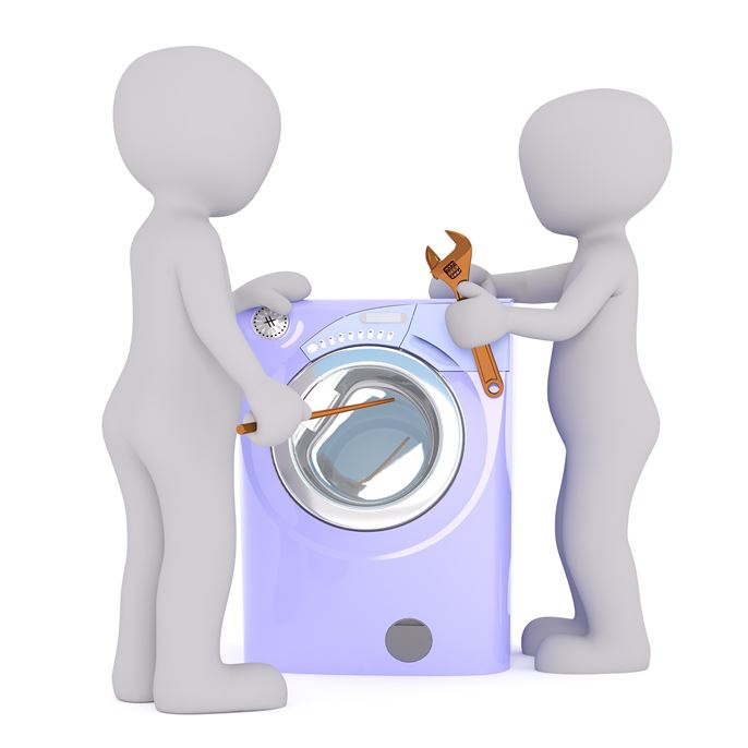 reinigung_waschmaschine